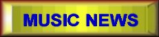 The Latest Music News From Around The World