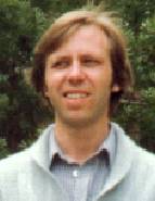 Ricky Peterson
